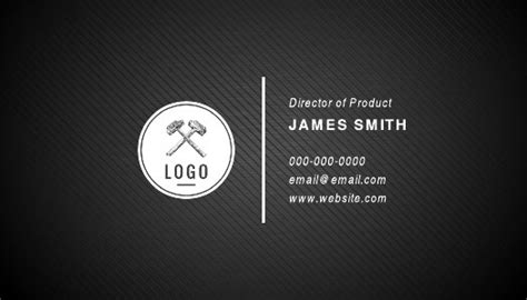 Free Business Card Templates (Printable) | Lucidpress