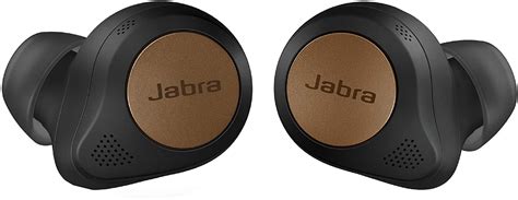 [Deal] Save $50 on Jabra's Elite 85t Wireless Earbuds with ANC and ...