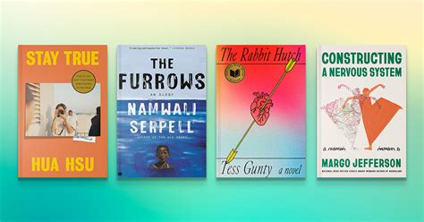 The Notable and Award-Winning Books of 2022 | Penguin Random House