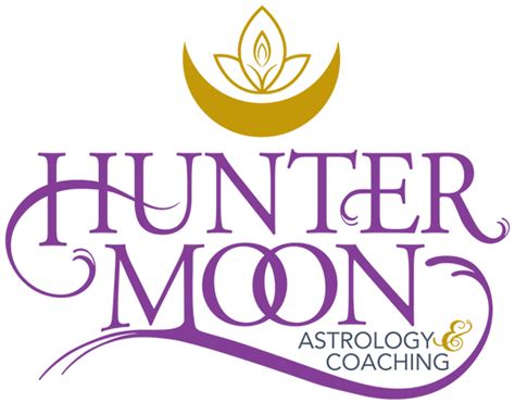 Hunter Moon Branding | AM Associates LLC