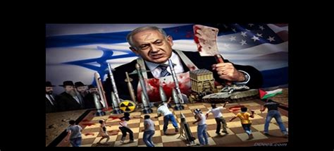 Say No to War Criminal Netanyahu on 3 March 2015! | The Liberty Beacon