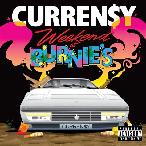 Top 10 Curren$y Albums – BOB'S LIQUOR STORE