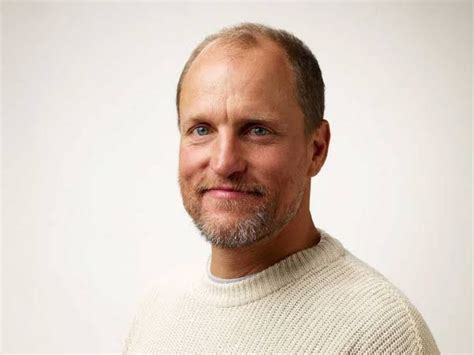 Woody Harrelson Net Worth, Wife, Children, Father, House And More