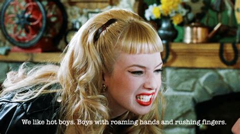 Cry Baby Movie Quotes. QuotesGram