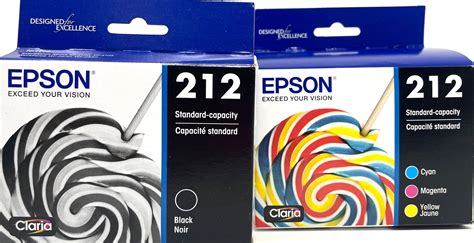 Discount Epson Epson WorkForce WF-2850 Ink Cartridges | Genuine Epson Printer Ink Cartridges