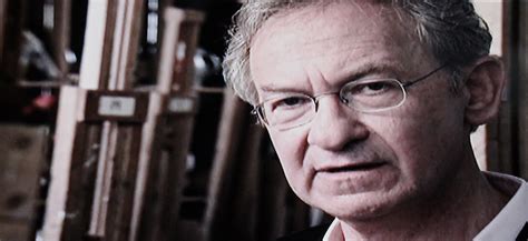 Simon Schama Quotes. QuotesGram