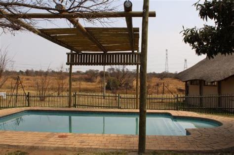 Top 12 Safari Lodges Near Johannesburg, South Africa - Updated 2024 ...