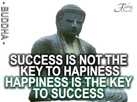 Buddha Quotes On Success. QuotesGram