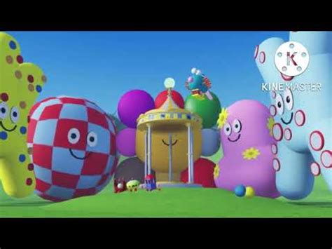 Tittifers Igglepiggle mp4 3gp flv mp3 video indir