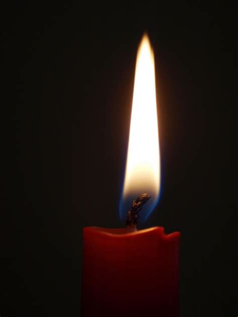 Free Images : light, night, evening, red, holiday, flame, fire, darkness, lighting, decor, wick ...