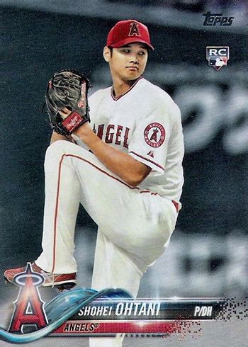 USA online shohei Topps ohtani Shohei graded rc #US - smart-envi.gtu.edu.tr