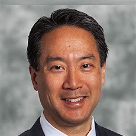 Eric Y.T. Yang, MD, a Wound Care Physician with AdventHealth Medical Group Wound Care LaGrange ...