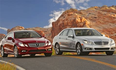 coupe vs sedan - Car Finder Service Advice