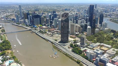 99 best Brisbane Cbd images on Pholder | Brisbane, Australia and FS2020 Creation