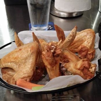 Big Kahuna Wings - 26 Photos - Chicken Wings - Knoxville, TN - Reviews ...