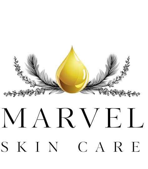 Contact — Marvel Skin Care