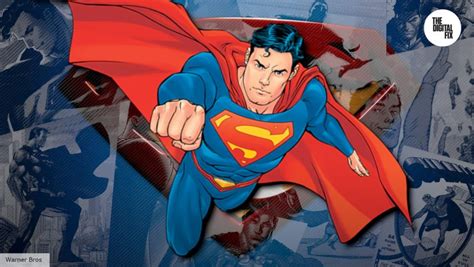 Superman Legacy release date, cast, plot, trailer, and more news