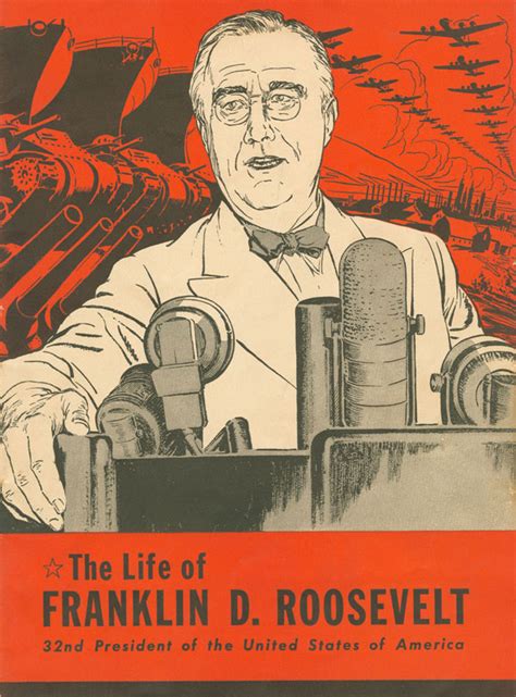 The Fight for the Four Freedoms: What Made FDR and the Greatest ...