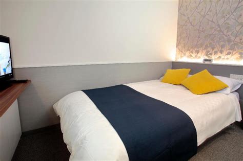 Hotel Plaza Osaka, Osaka | 2021 Updated Prices, Deals