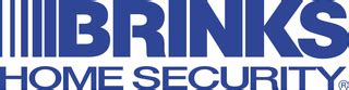 Brinks Reviews for 2019 | Is this Home Security System Worth It?