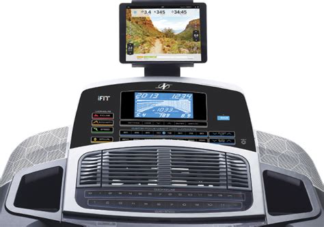 Nordictrack Treadmill with iFit? 3 Things You Need to Know First!