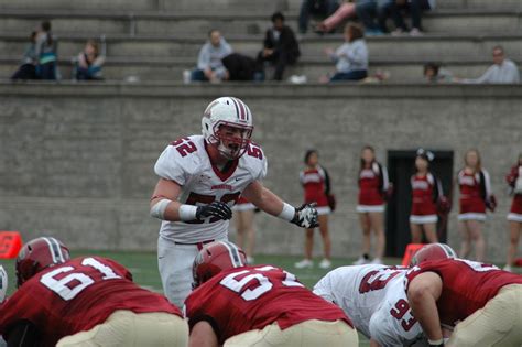 Lafayette College football team knows it's all on the line Saturday ...