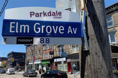 Update on Development Proposals in Parkdale | Parkdale Residents ...