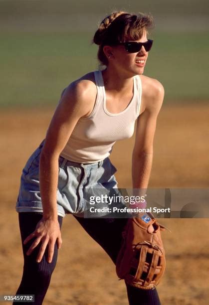 Kathy Rinaldi Photos and Premium High Res Pictures - Getty Images