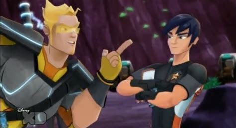 Category:Episodes | SlugTerra Wiki | Fandom powered by Wikia