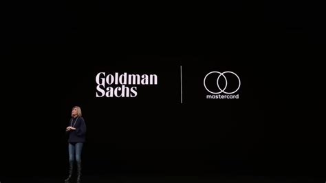 Apple and Goldman Sachs: The messy partnership that led to Apple Card ...