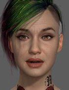 Cyberpunk 2077 - Xboxygen - Xbox One, PS4, PC