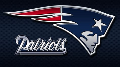 HD New England Patriots Wallpapers - 2024 NFL Football Wallpapers | New ...