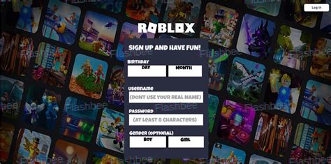 Original Roblox Games Photo? - Art Design Support - Developer Forum ...