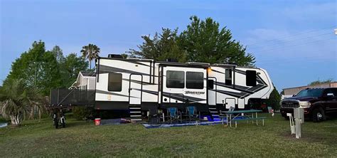 Encore Clerbrook RV & Golf Resort, Clermont | Roadtrippers