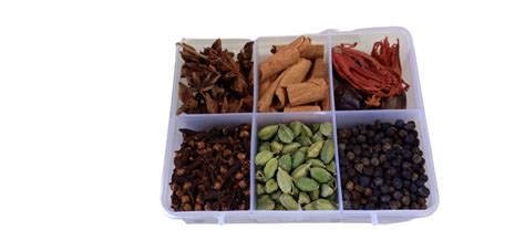Kerala Spices Online - Kerala - Other services, Kerala - 2945147