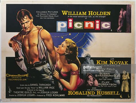 picnic-poster | News from the San Diego Becks