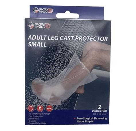 Ankle Cast Cover(id:11744605). Buy China Ankle Cast Cover - EC21