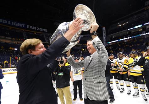 No deal a big deal for Mario Lemieux, Penguins ownership | Pittsburgh Post-Gazette