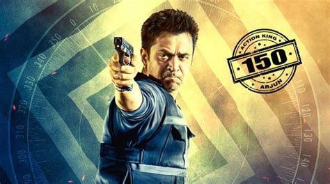 Nibunan aka Vismaya movie review: Live audience response - IBTimes India