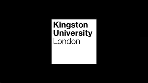 Kingston University London