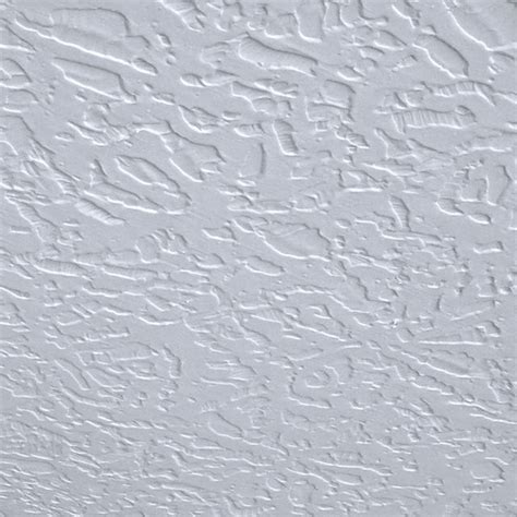 Knockdown Ceiling Texture Patterns : How to match knockdown texture on ...