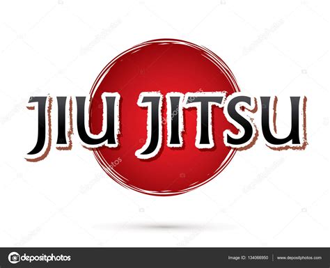 Compartilhar imagens 112+ imagen desenhos jiu jitsu imagens - br.thptnvk.edu.vn