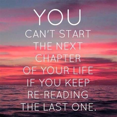 Quotes About Leaving The Past Behind. QuotesGram