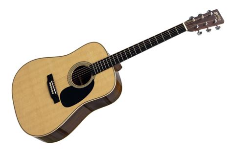 Martin Guitars Long & McQuade 60th Anniversary D-28 Limited Edition | Long & McQuade