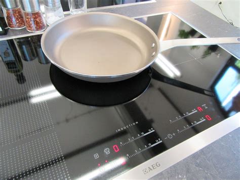 Top 10 Best Non Stick Pans For Induction Cooker In 2023