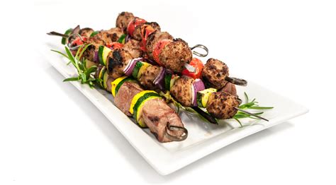 kabobs-mixed-plated-2 - Nieco, LLC