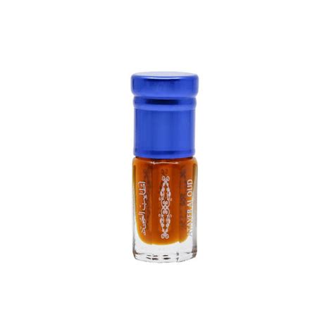 Amiri - 3Ml Buy Online at Best Price in Gulf Countries - Dukakeen.com