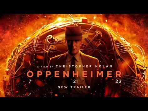 Oppenheimer (2023) ออพเพนไฮเมอร์ HD | Movie44