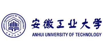 Academic Positions Available at Anhui University of Technology, Ma'anshan, China job with Anhui ...