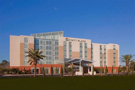 HYATT PLACE UNCASVILLE / CASINO AREA $101 ($̶2̶0̶2̶) - Updated 2023 ...